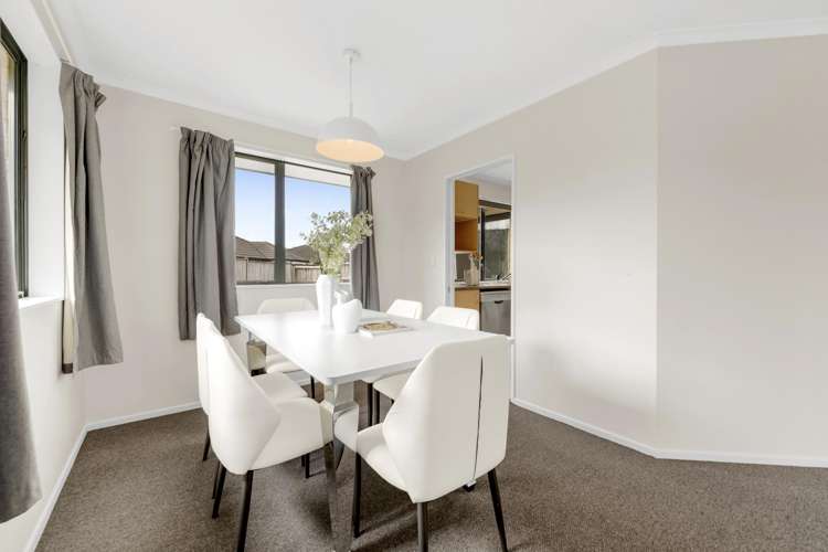47 Redcastle Drive East Tamaki_11