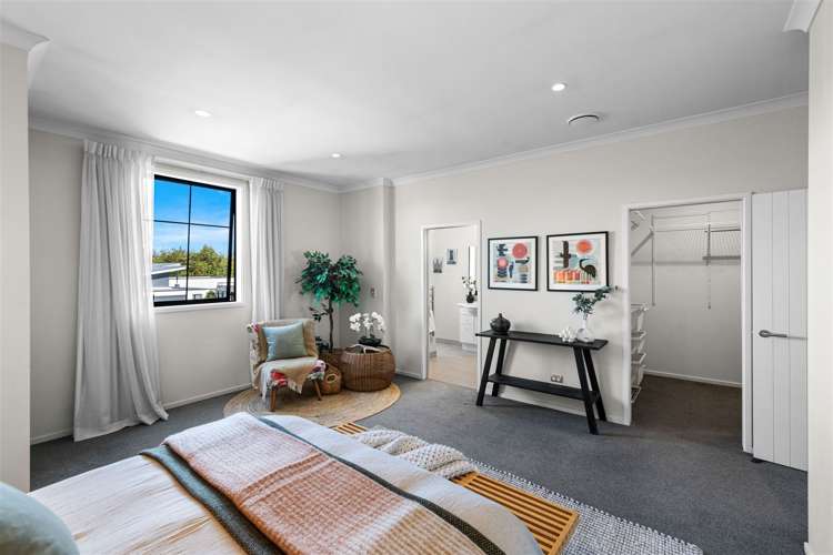 30 Country Club Terrace Northwood_14