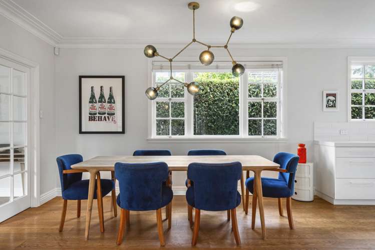 21 Francis Street Hauraki_8