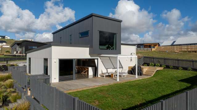 2 Taeore Lane Raglan_1