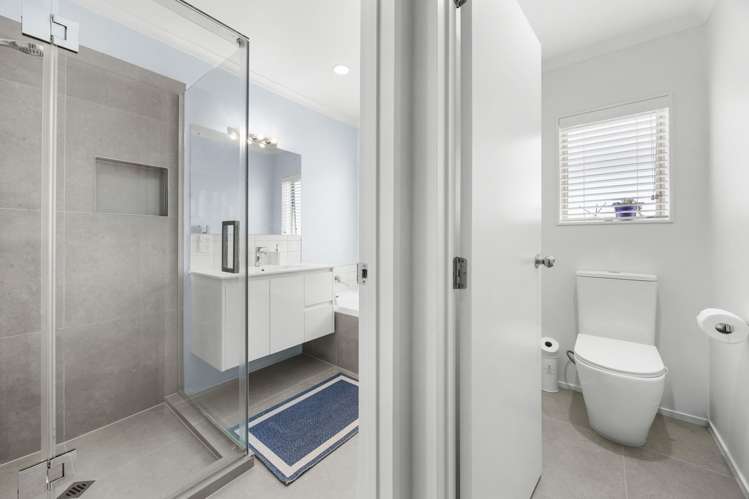 50 Caen Road Panmure_9