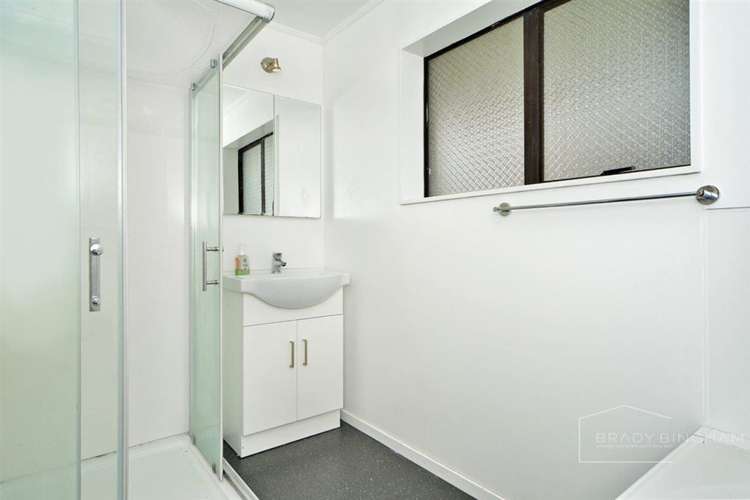 57 Underhill Road Featherston_6