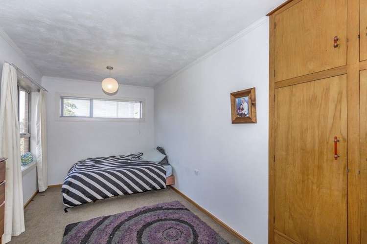 193 Gayhurst Road Burwood_9