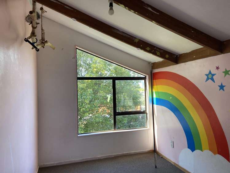 6 Tui Street Ahipara_27