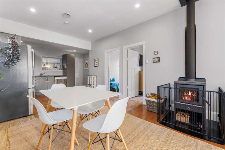 18 Tabart Street Woolston_5