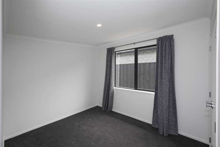 14 Munro Lane Rolleston_5