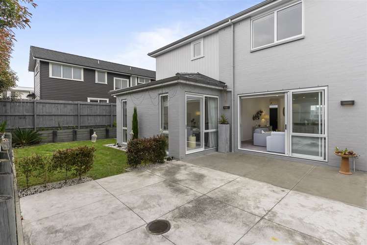3 Joseph Mcdonald Drive Whenuapai_22
