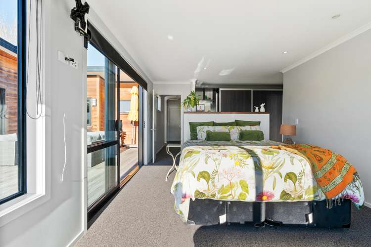 3 Barton Street Waitati_16