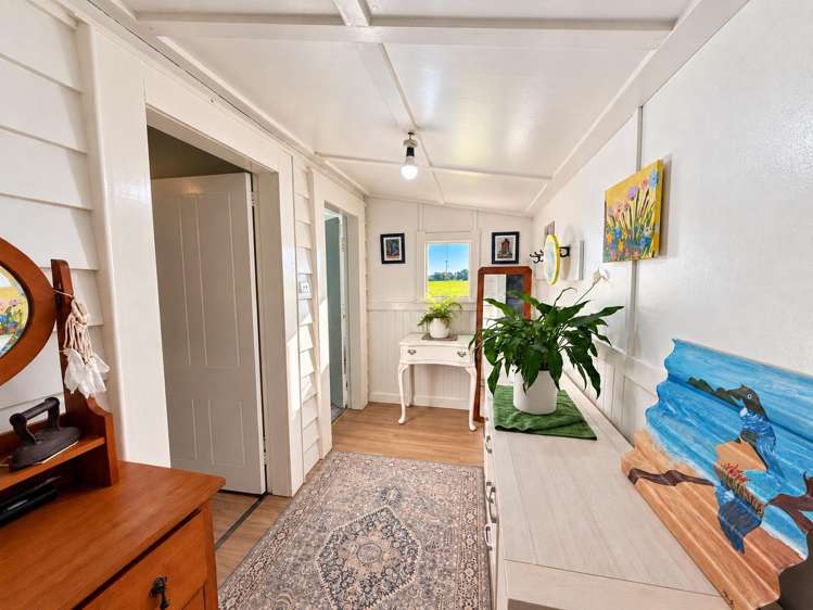 5661B State Highway 26 Te Aroha_10