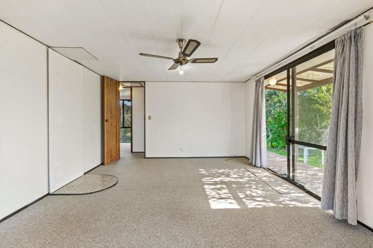 2/48 Queen Mary Avenue New Lynn_12