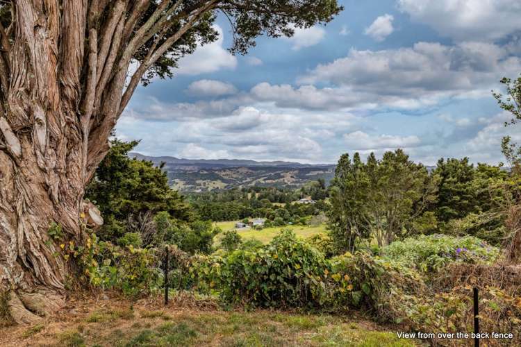 25 Settlers Way Okaihau_13