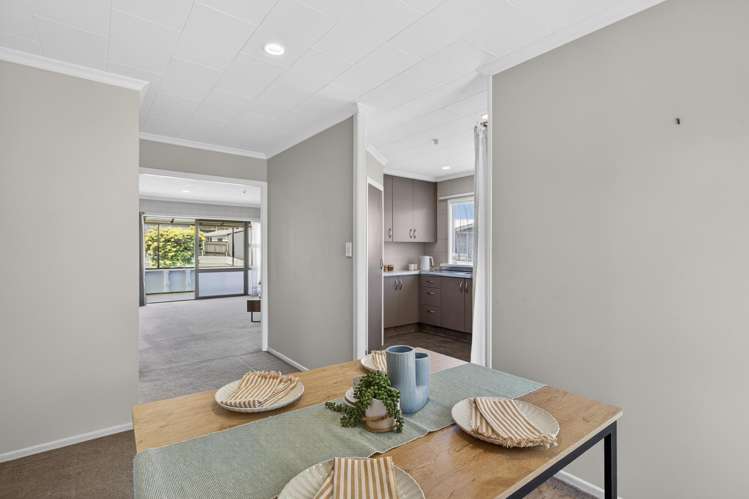 5A Tahurangi Place Spotswood_15