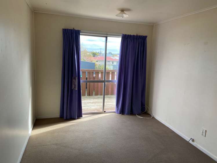 118 Grove Street Tinwald_9