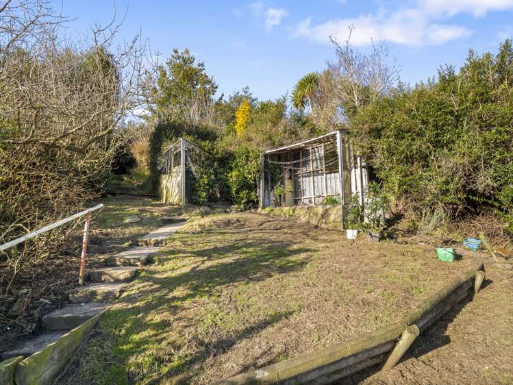 15 Antrim Street Normanby_16