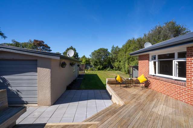 37 Wales Street Halswell_1