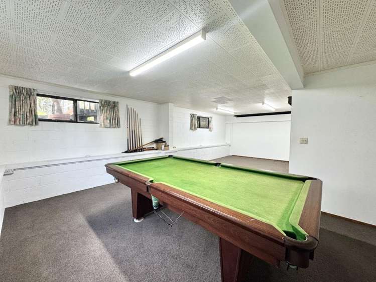 60 Porritt Ave 10872_15