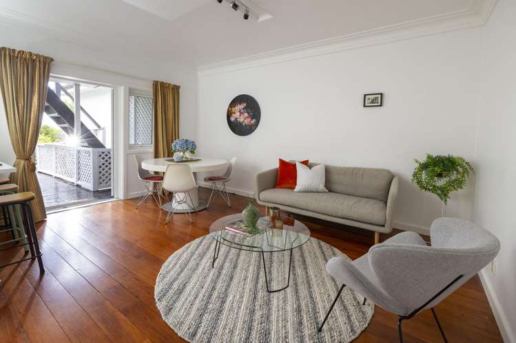 3/25 Cathedral Place Parnell_1