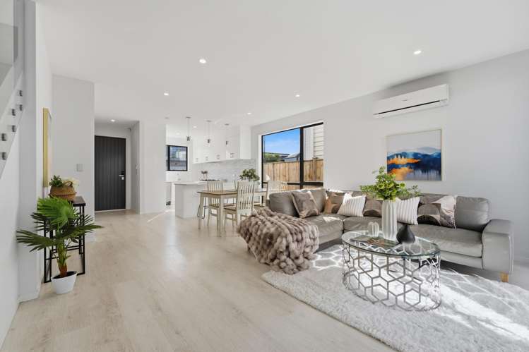 9 Pihoihoi Place Hobsonville_4