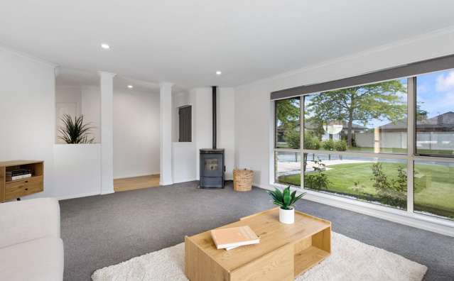 16 Cairnbrae Drive Prebbleton_3