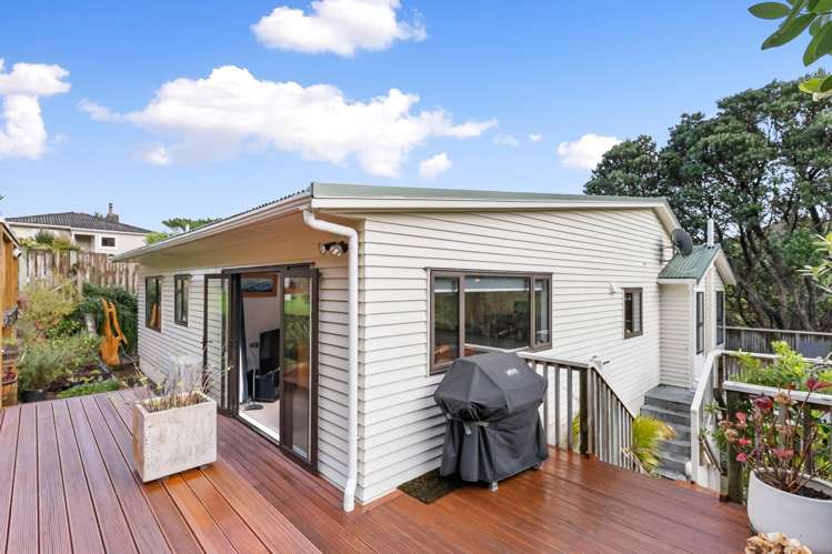 38 Montgomery Avenue Karori_22