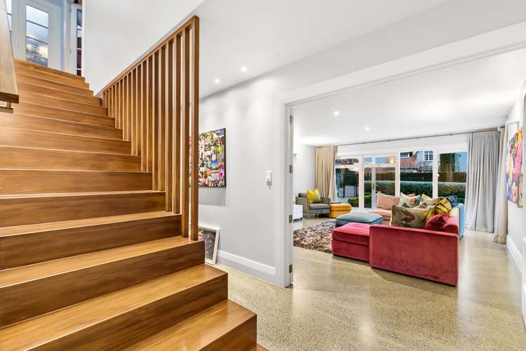 5 Tirohanga Avenue Remuera_9