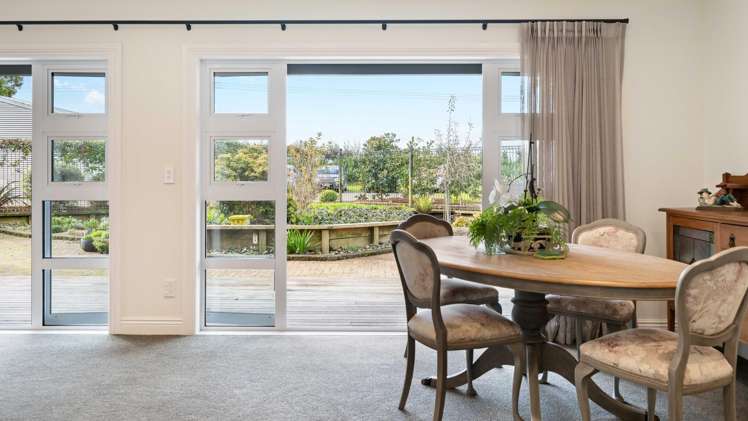 326a Patumahoe Road Pukekohe_21