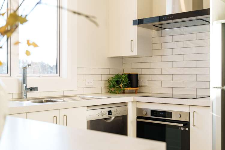 10 Grey Street Allanton_11