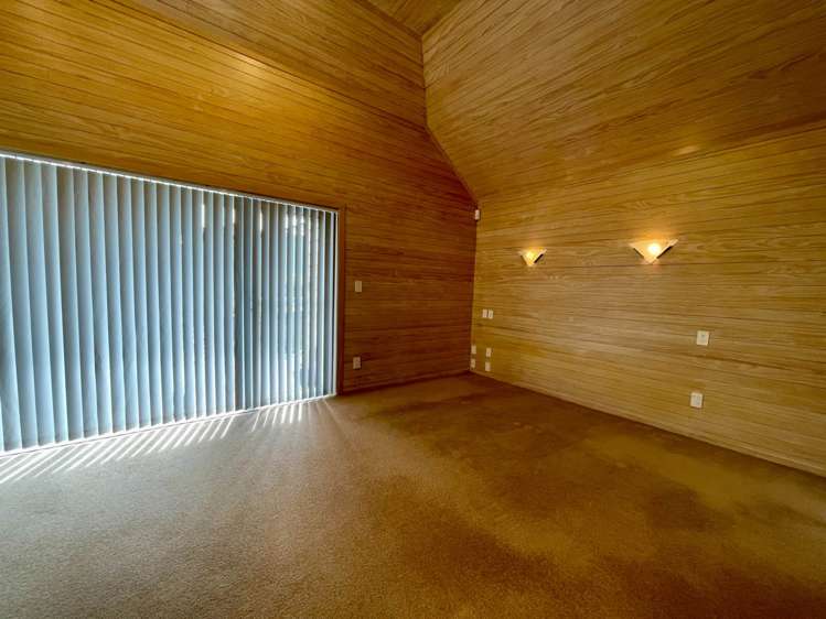 152 Norman Lesser Drive St Johns_12