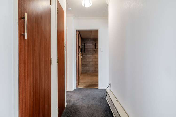 46 Monrad Street Highbury_11