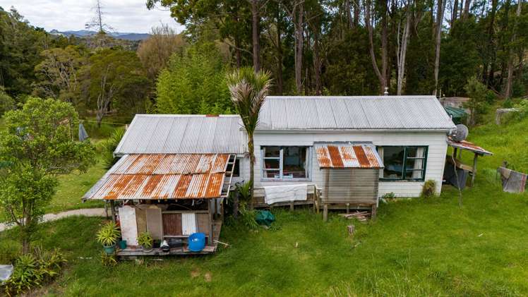 243 Creamery Road Kohukohu_12