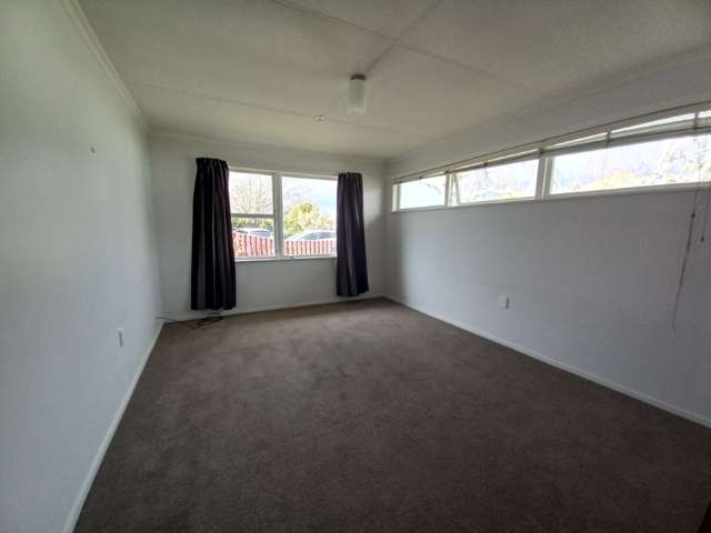 A/271 Grey Street Palmerston North_4