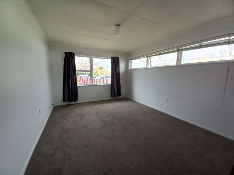 A/271 Grey Street Palmerston North_4