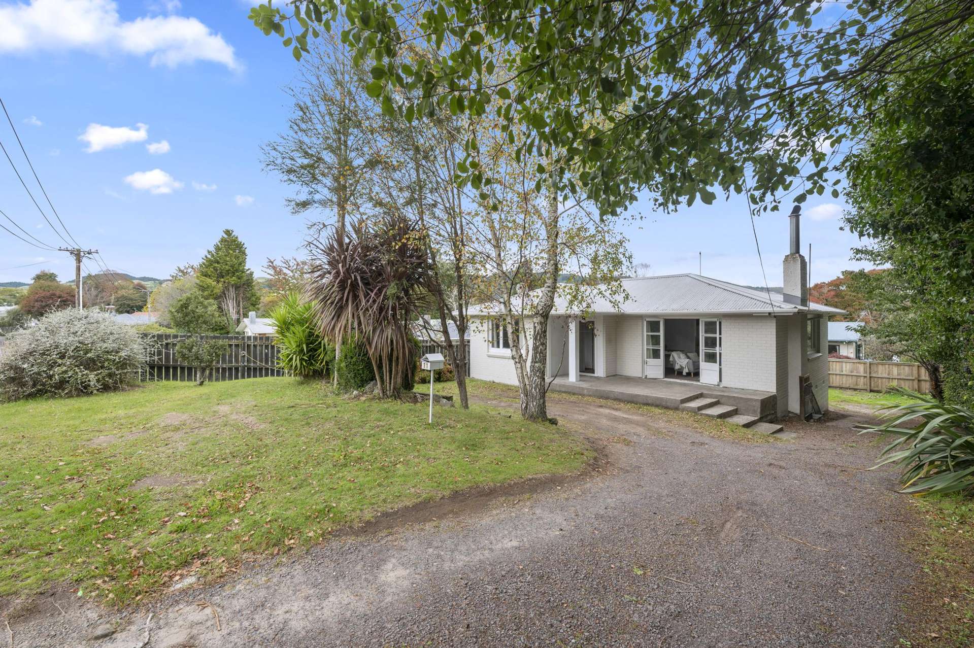 11 Melrose Avenue Owhata_0