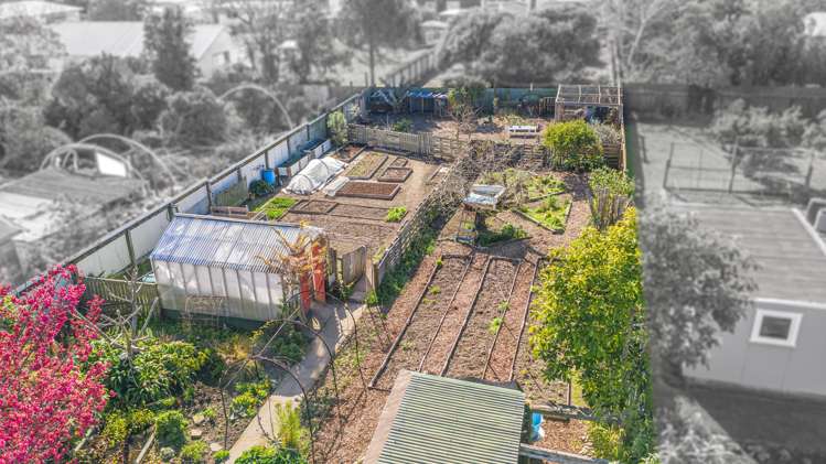 54 Hokio Beach Road Levin_16