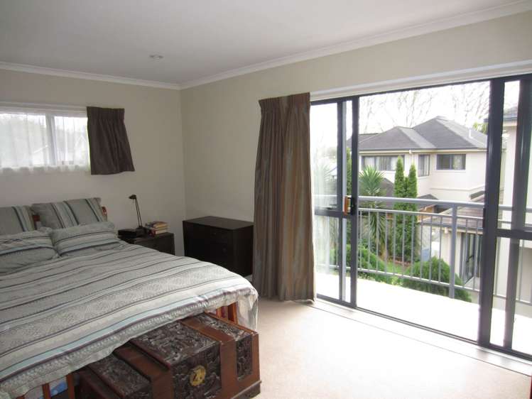 6 Canterbury Park Lane Ellerslie_3