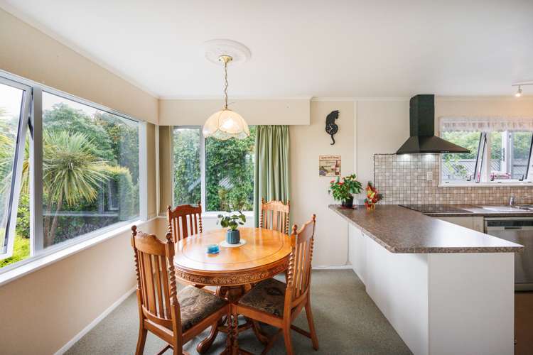 23 Fairview Avenue Feilding_8