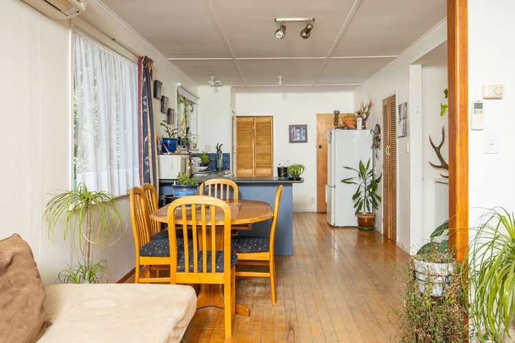 19a Fleet Street Solway_3