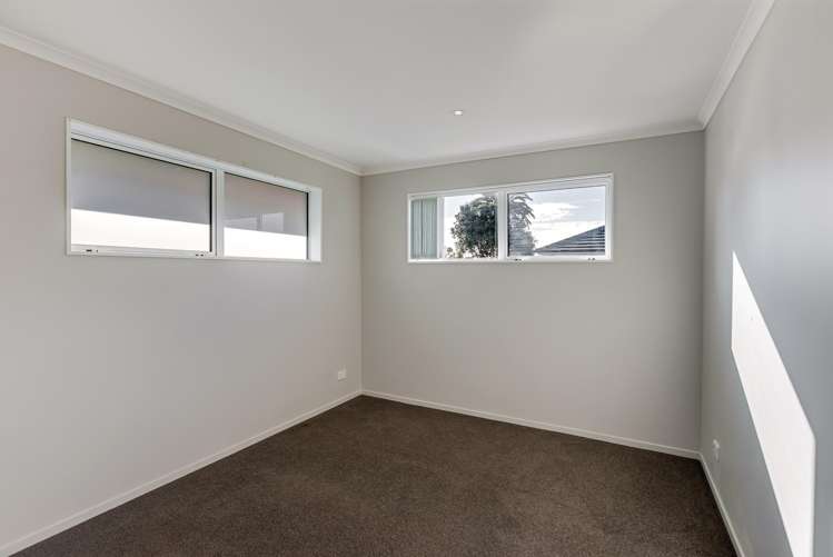 7 Te Kupe Road Paraparaumu Beach_18