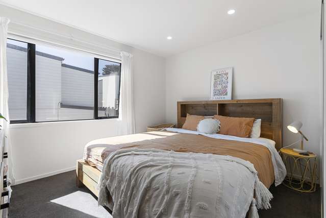 4 Routhmore Street Flat Bush_3