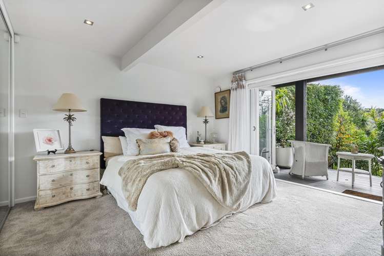 18b Mainston Road Remuera_10