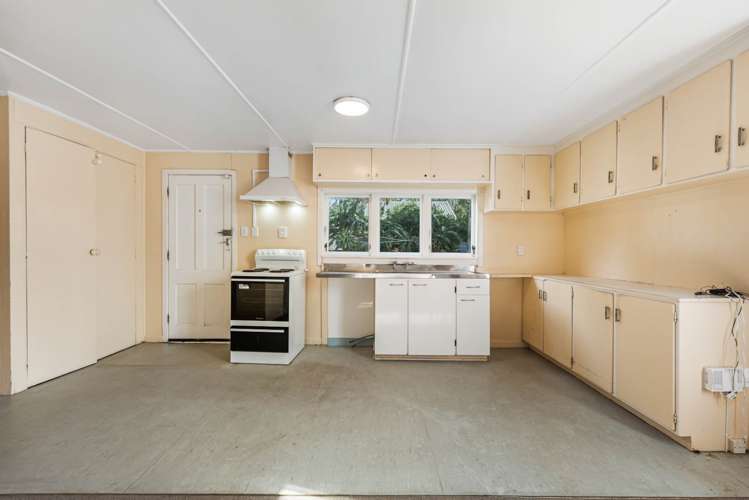 36 Malvern Road Morningside_19