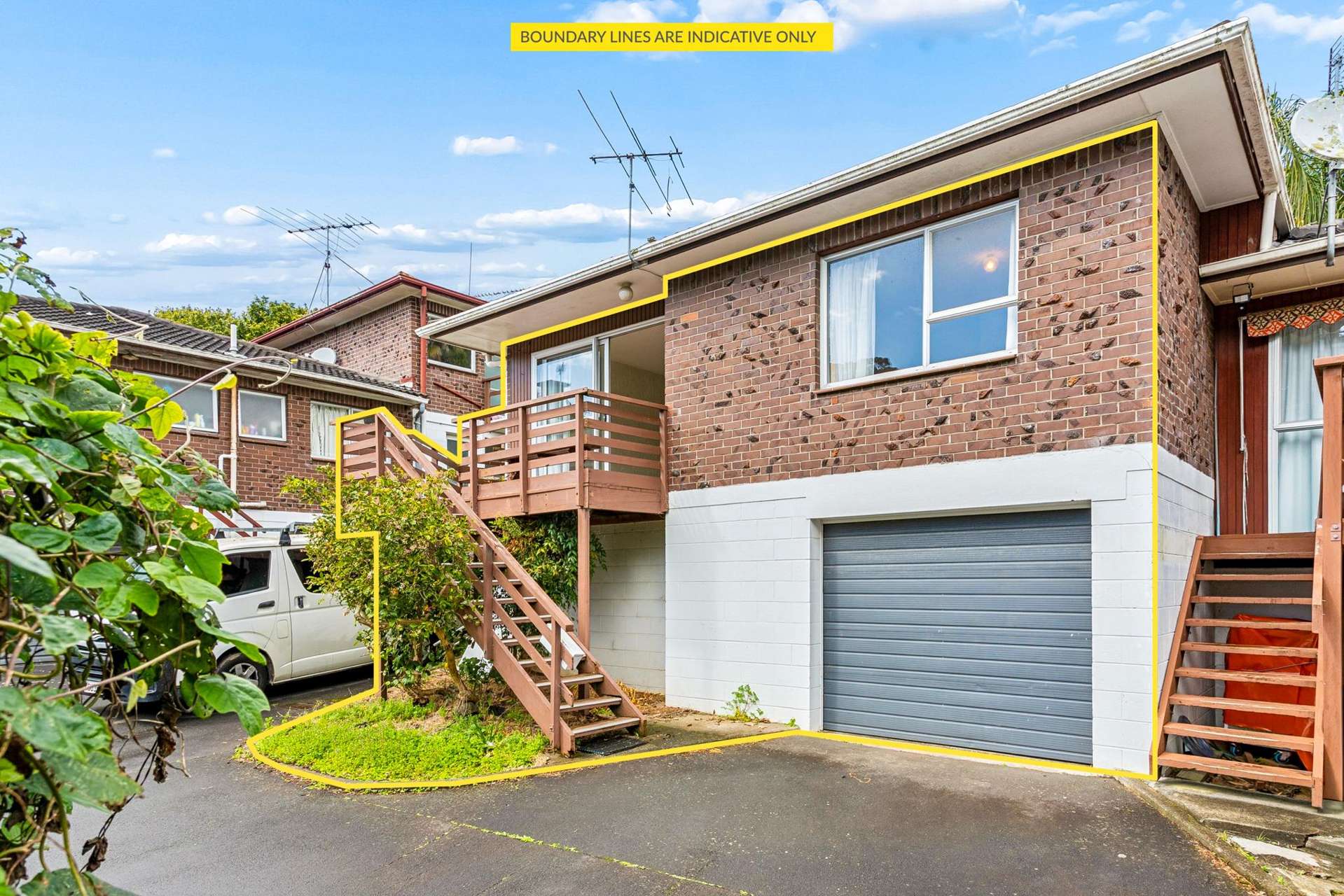 3/5 Lyon Avenue Mount Albert_0