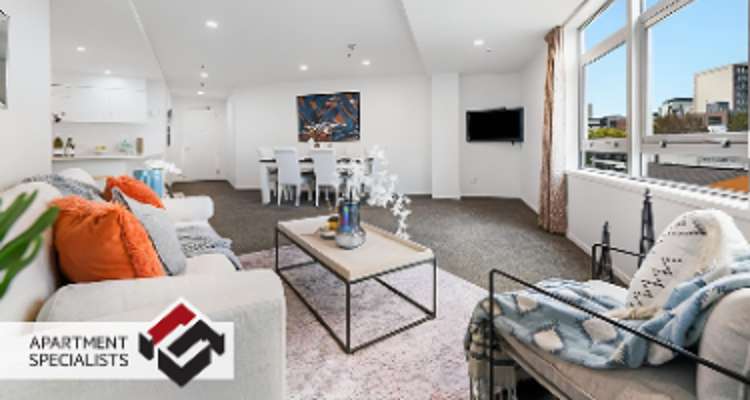 5j/205 Hobson Street_0