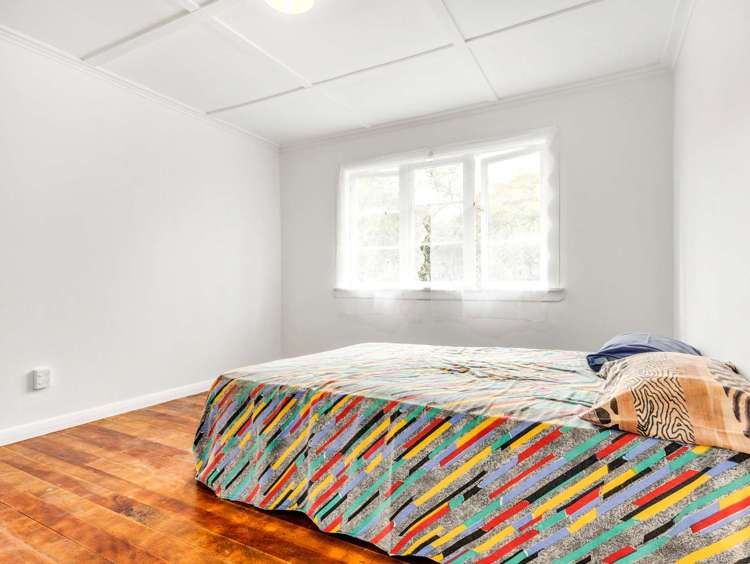 31a State Highway 41 Manunui_7