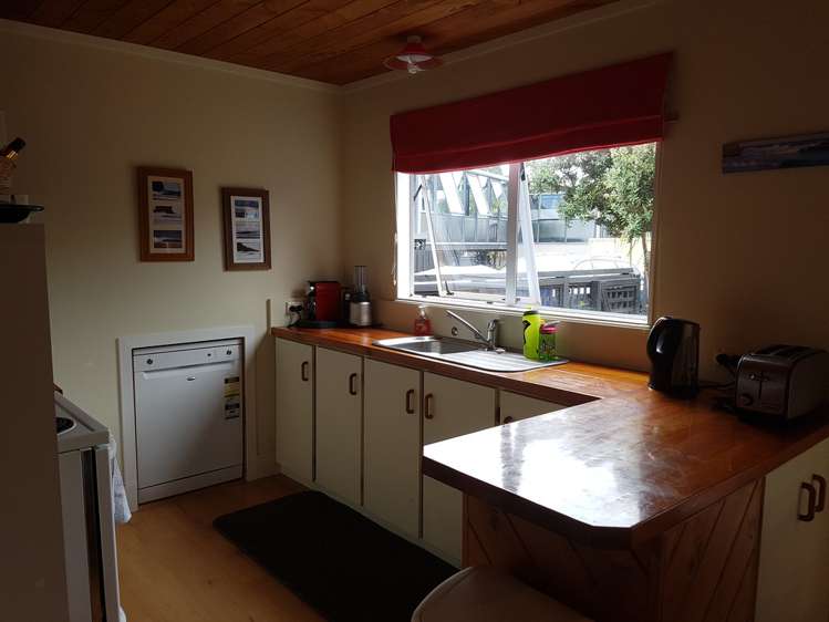 203b Kiwi Road Whangamata_5