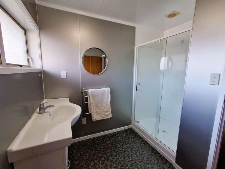 3/8 Cooke Street Avenues_7
