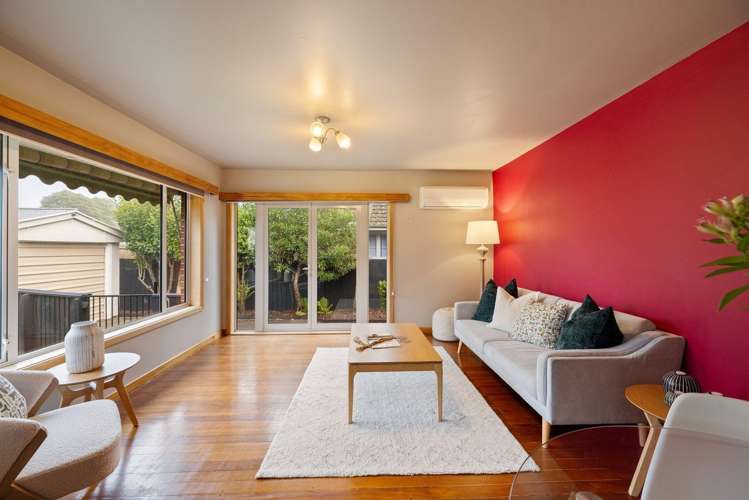 15 Ethne Street Mairehau_5