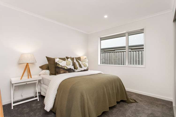 11 Napper Place Halswell_12