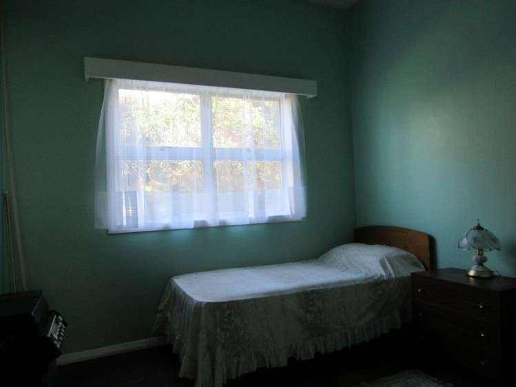 3806 State Highway 26 Waitoa_13