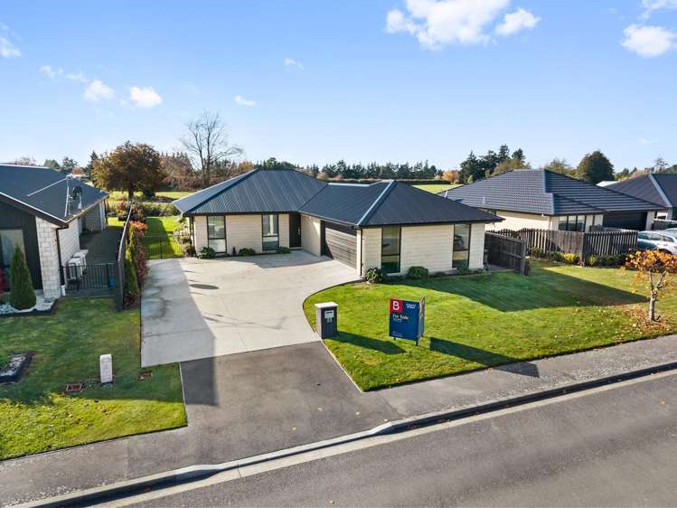 23 Redhaven Rise_0